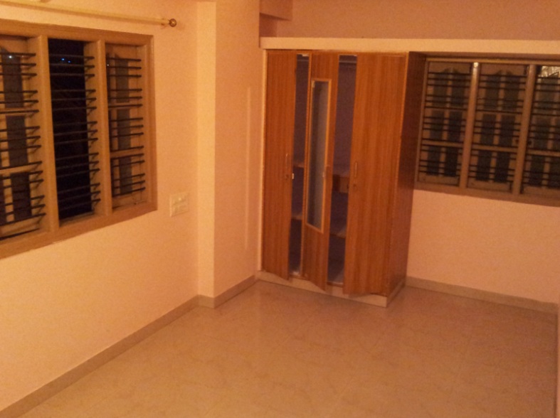 house for rent in Faridabad